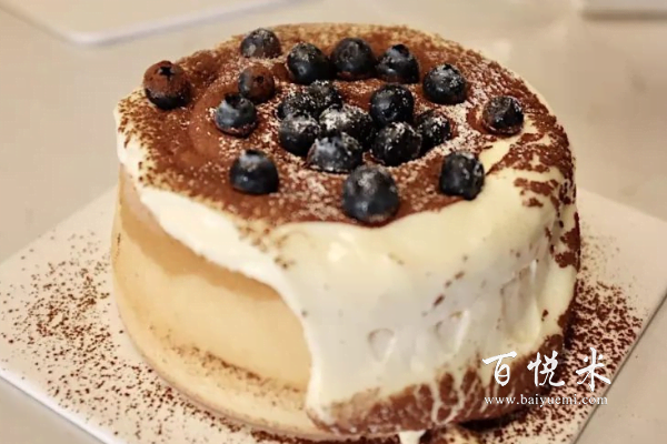 想學(xué)西點烘焙要多久才能學(xué)會？靠譜的回答來了！